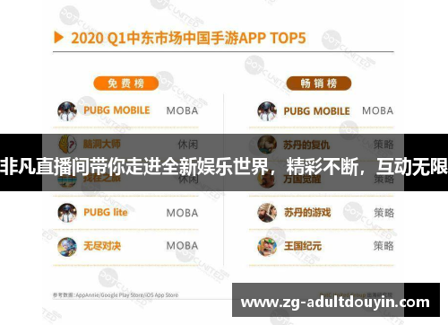 非凡直播间带你走进全新娱乐世界，精彩不断，互动无限